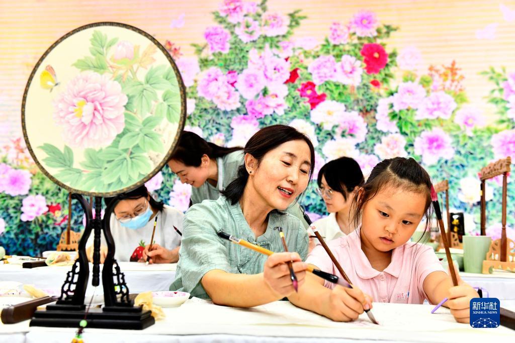 星星娱乐官网下载